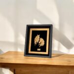 Double Horse Face - Image 3