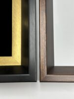 Double Horse Head - Image 2