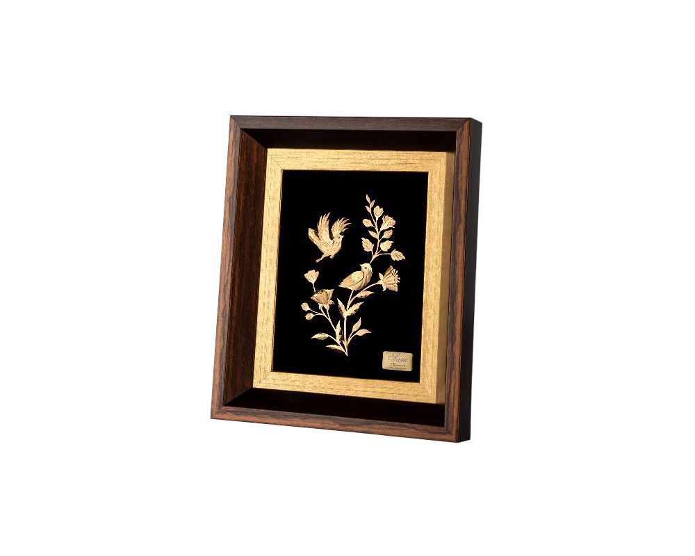 WhatsApp Image 2025-11-16 at 18.12.50 nightingale - Image 1