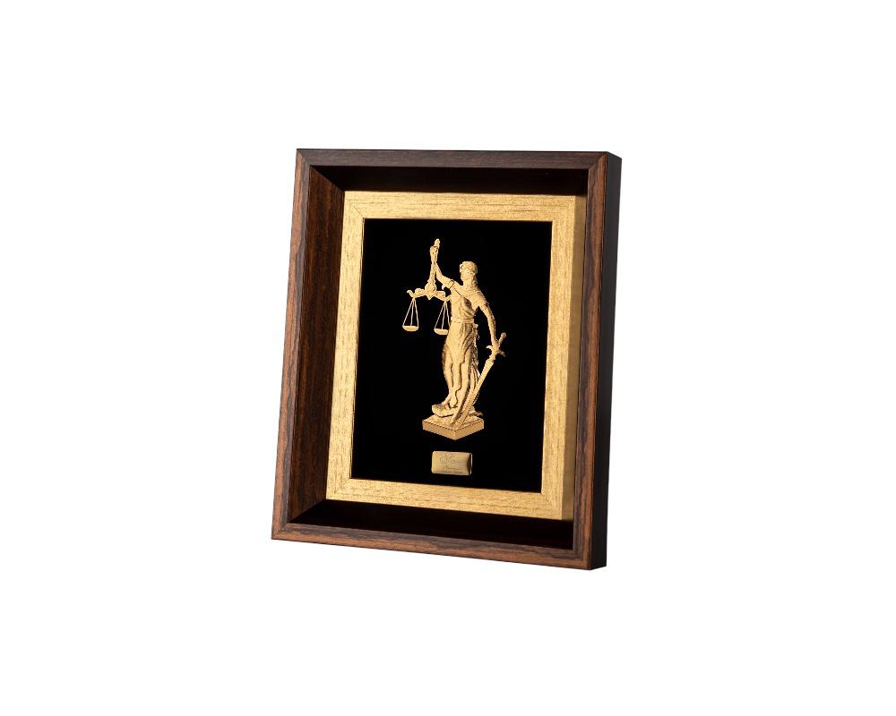 WhatsApp Image 2025-11-16 at 18.44.39 (1) Justice - Image 1