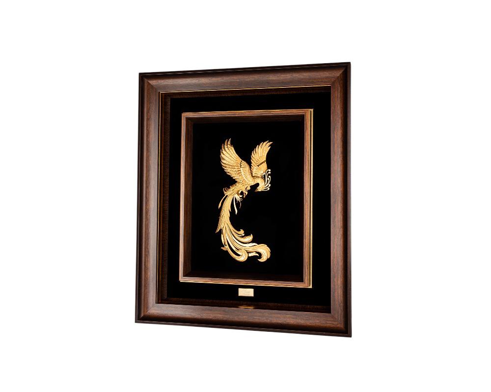 WhatsApp Image 2025-11-16 at 18.47.13 Phonix (2) - Image 1