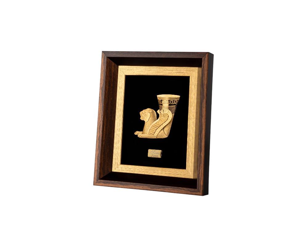 WhatsApp Image 2025-11-16 at 18.55.04 Raytheon - Image 1