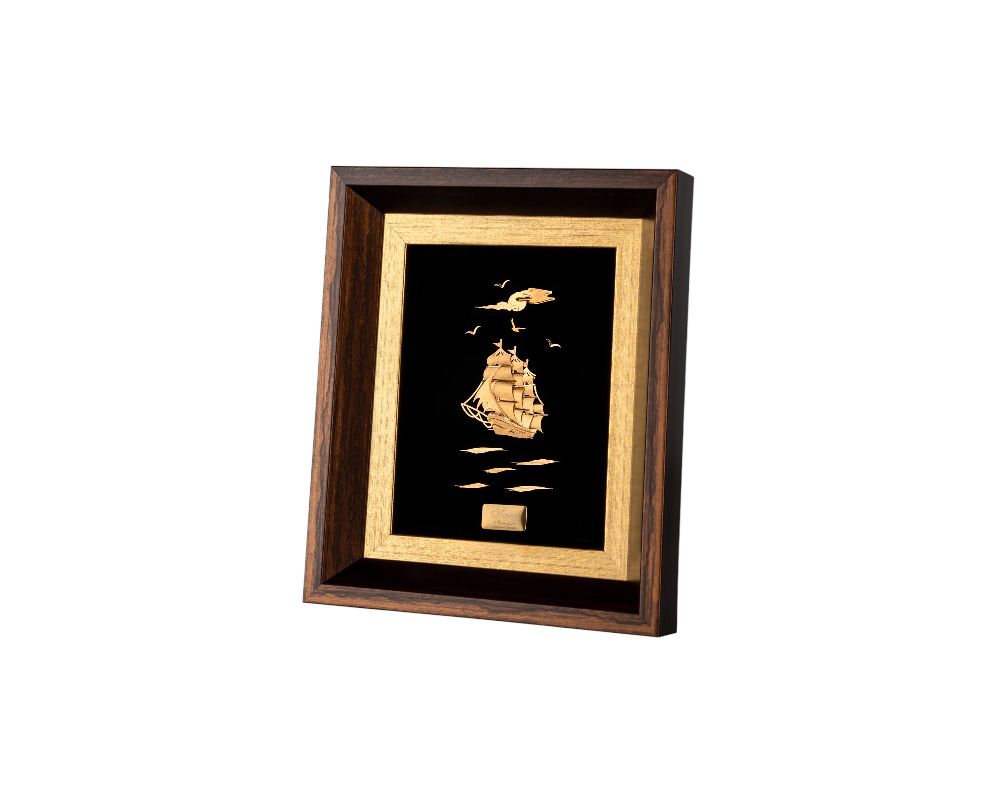 WhatsApp Image 2025-11-16 at 19.35.55 Ship - Image 1