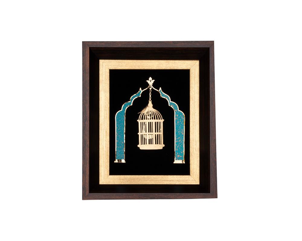 WhatsApp Image 2025-11-17 at 15.15.11 LoveBird - Image 1