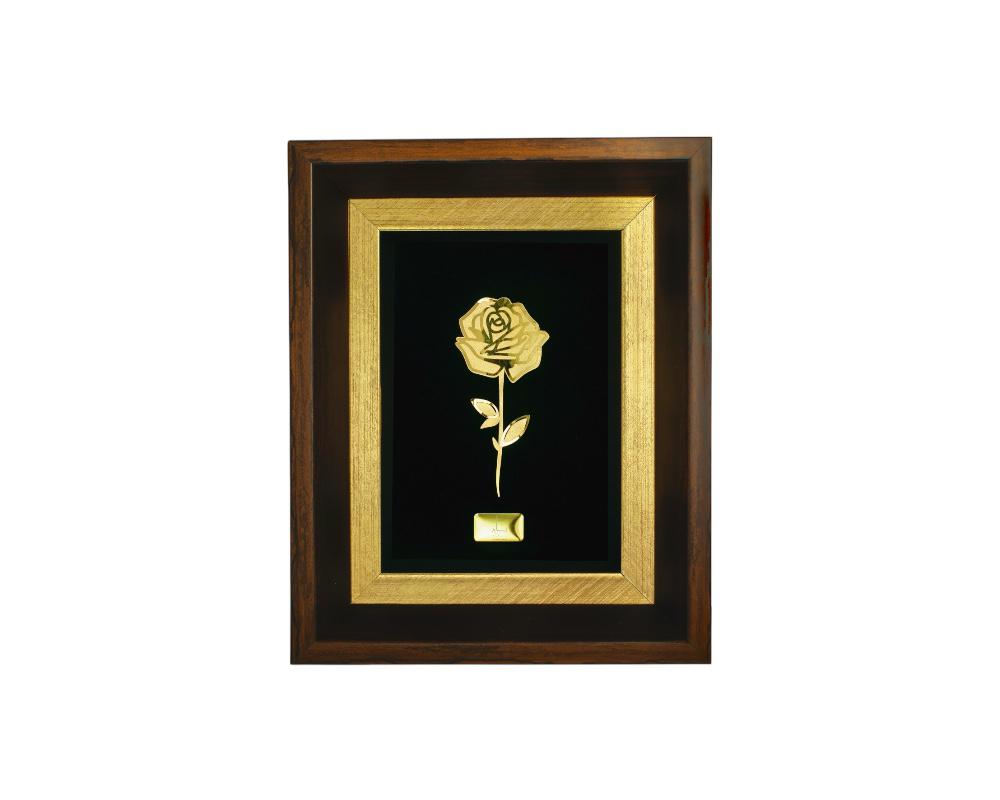 WhatsApp Image 2025-11-17 at 15.15.15 (1) Rose - Image 1