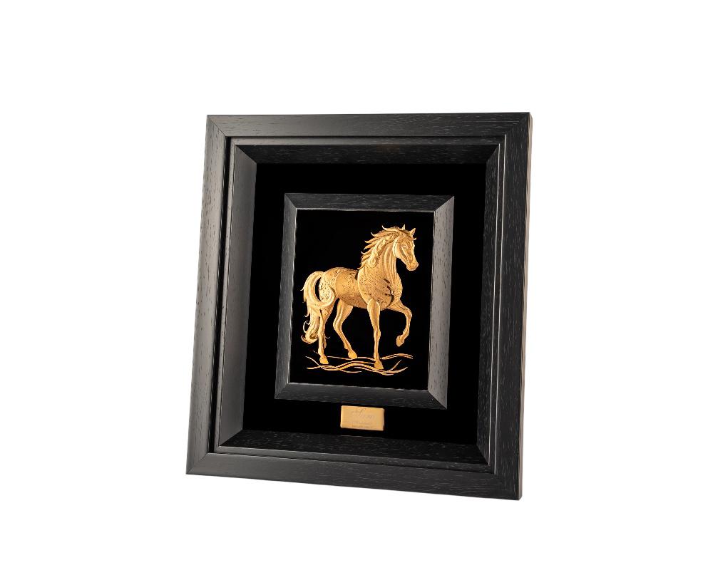 WhatsApp Image 2025-11-17 at 15.15.15 Royal Horse - Image 1