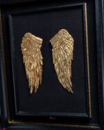 vertical wing - Image 2