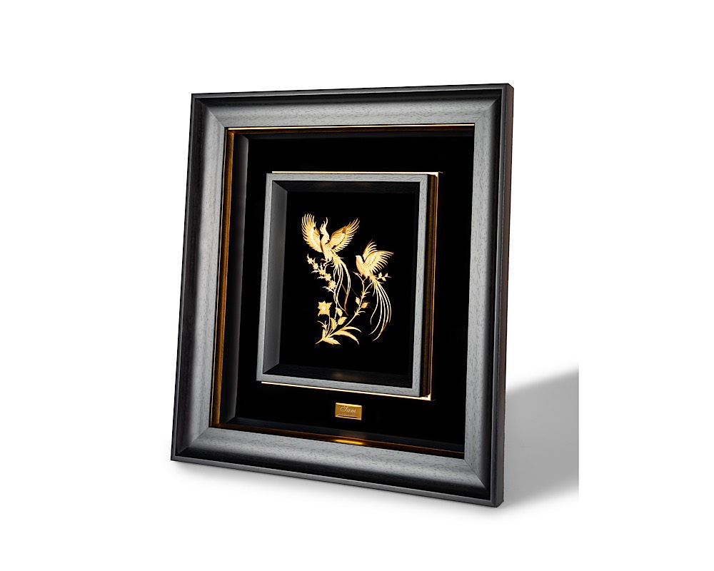 IMG_9395 Spring 1 - Image 1