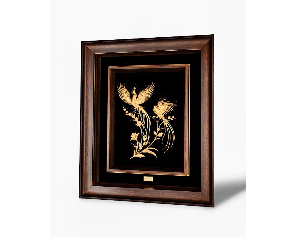 IMG_9398 (1) Spring 2 - Image 1