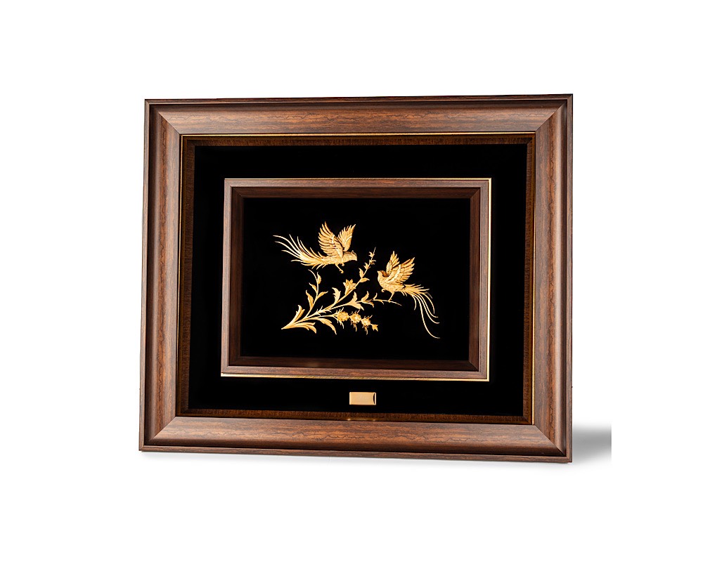 IMG_9399 Golshan - Image 1