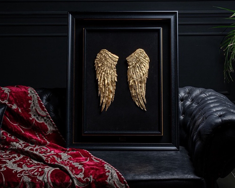 IMG_9402 (1) vertical wing - Image 1